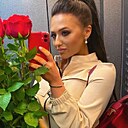 Маргарита, 28 лет