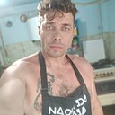Дмитрий, 38 лет