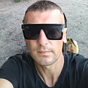 Пётр, 37 лет