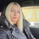 Ирина, 44 года