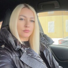 Фотография девушки Ирина, 44 года из г. Южно-Сахалинск