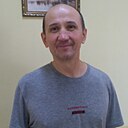 Геннадий, 52 года