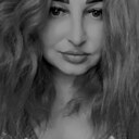 Анжелика, 37 лет