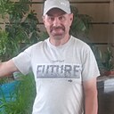 Олег, 56 лет