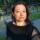 Маша, 38 лет