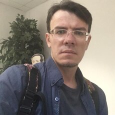 Фотография мужчины Алекс, 42 года из г. Пятигорск