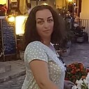 Liudmila, 45 лет