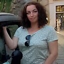 Liudmila, 45 лет