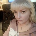 Елена, 38 лет