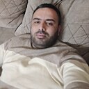Max, 29 лет