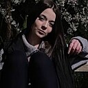 Лера, 18 лет