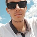 Дмитрий, 36 лет