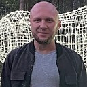 Максим, 34 года