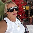 Ирина, 45 лет