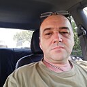 Дима, 57 лет