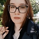 Елена, 23 года