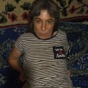 Татьяна, 45 лет