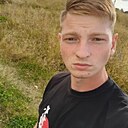 Александр, 24 года