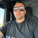Шахрам, 30 лет