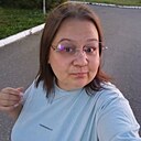 Маша, 29 лет