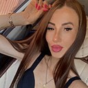 Юлия, 34 года