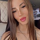 Юлия, 34 года