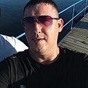 Евгений, 34 года