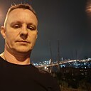 Дмитрий, 42 года
