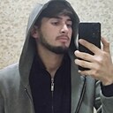 İko, 19 лет