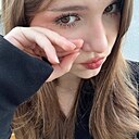 Аня, 18 лет