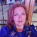 Татьяна, 56 лет