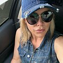 Екатерина, 41 год