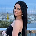 Виктория, 26 лет