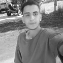 Нурлан, 23 года