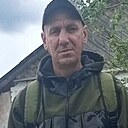 Евгений, 40 лет