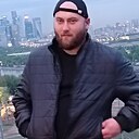Никита, 24 года