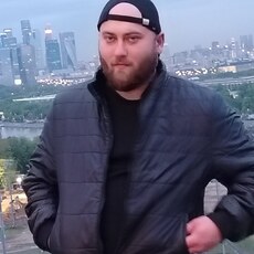 Фотография мужчины Никита, 24 года из г. Тамбов