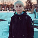 Светалана, 52 года