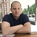 Алексей, 30 лет