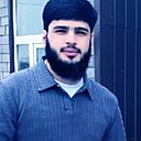 Amir, 25 лет