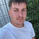 Samy, 25 лет