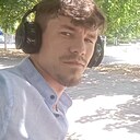 Валера, 32 года
