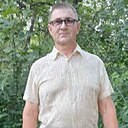 Михаил, 65 лет