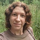 Оксана, 41 год