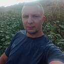 Юра, 28 лет