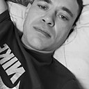 Руслан, 35 лет