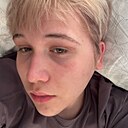 Михаил, 18 лет