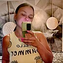 Маша, 28 лет