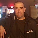 Ruslan, 40 лет