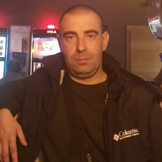 Ruslan, 40 из г. Пасау.